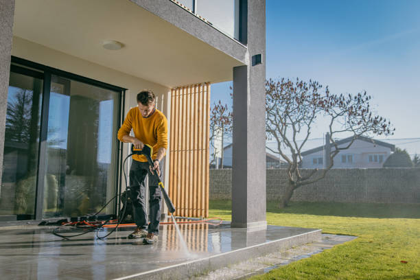 Best Factory Floor Cleaning  in Newcastle, WA